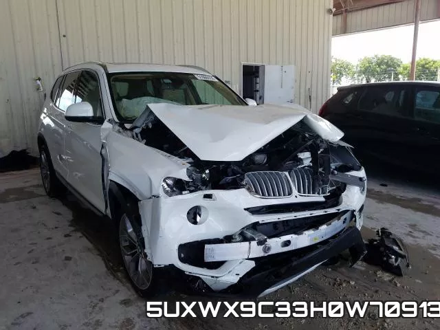 5UXWX9C33H0W70913_1.webp