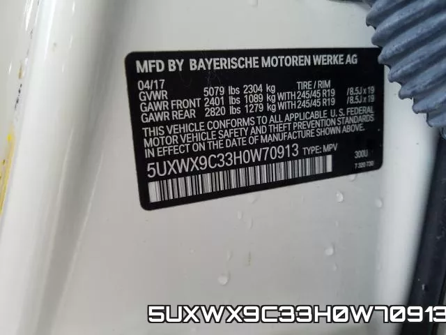 5UXWX9C33H0W70913_10.webp