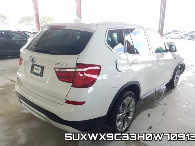 5UXWX9C33H0W70913_4.webp