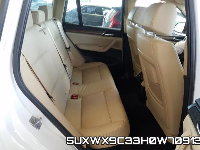 5UXWX9C33H0W70913_6.webp