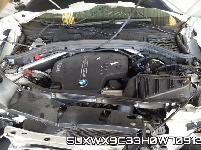 5UXWX9C33H0W70913_7.webp