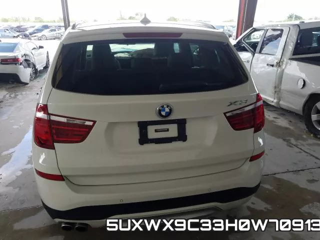 5UXWX9C33H0W70913_9.webp
