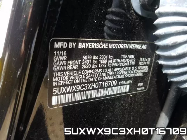 5UXWX9C3XH0T16709_10.webp