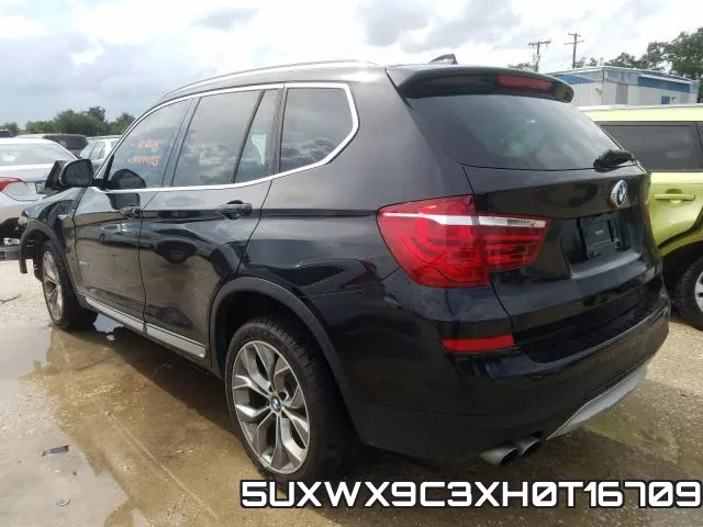 5UXWX9C3XH0T16709_3.webp