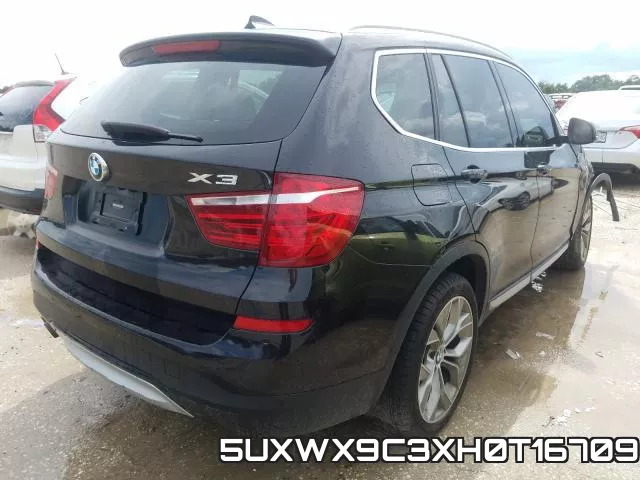 5UXWX9C3XH0T16709_4.webp