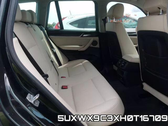 5UXWX9C3XH0T16709_6.webp