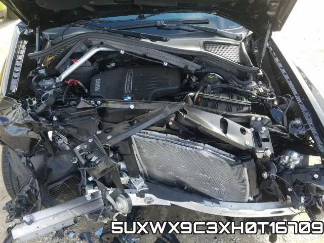 5UXWX9C3XH0T16709_7.webp