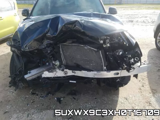 5UXWX9C3XH0T16709_9.webp
