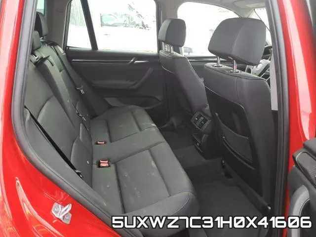 5UXWZ7C31H0X41606_6.webp