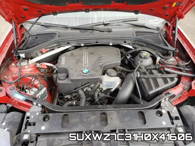 5UXWZ7C31H0X41606_7.webp