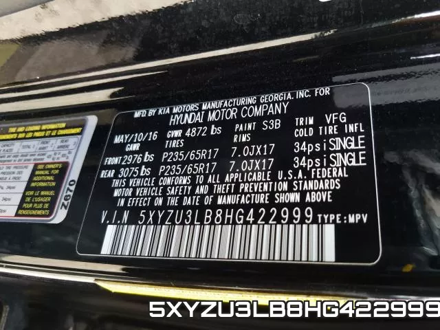 5XYZU3LB8HG422999_10.webp