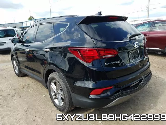 5XYZU3LB8HG422999_3.webp