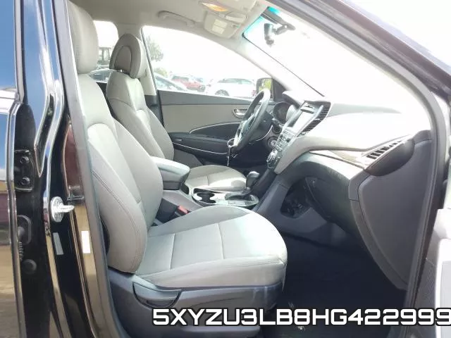 5XYZU3LB8HG422999_5.webp
