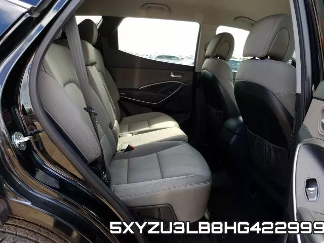 5XYZU3LB8HG422999_6.webp