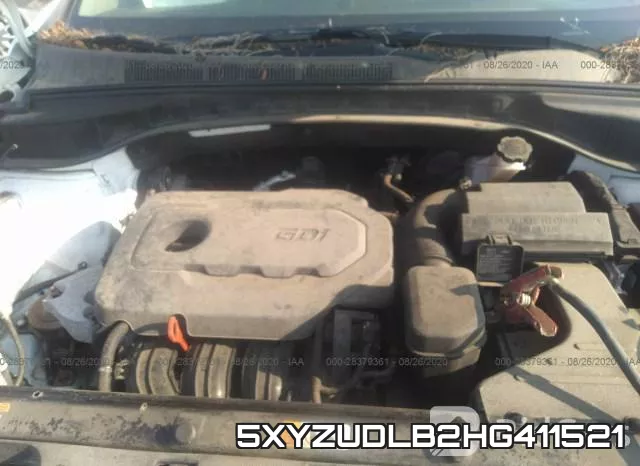 5XYZUDLB2HG411521_10.webp