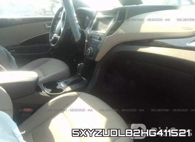 5XYZUDLB2HG411521_5.webp