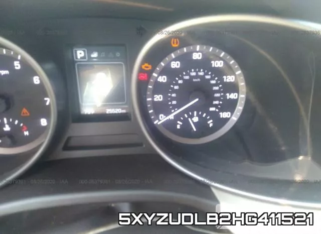 5XYZUDLB2HG411521_7.webp