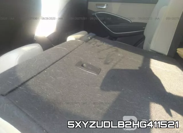 5XYZUDLB2HG411521_8.webp