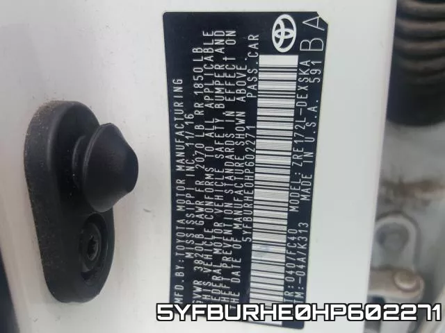 5YFBURHE0HP602271_10.webp