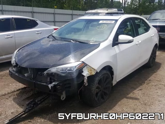5YFBURHE0HP602271