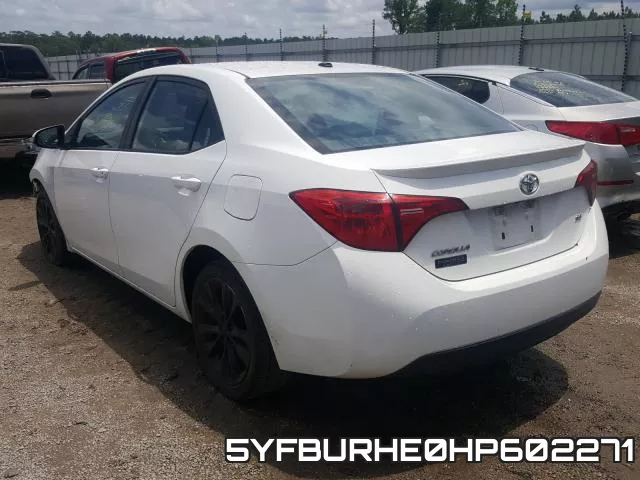 5YFBURHE0HP602271_3.webp
