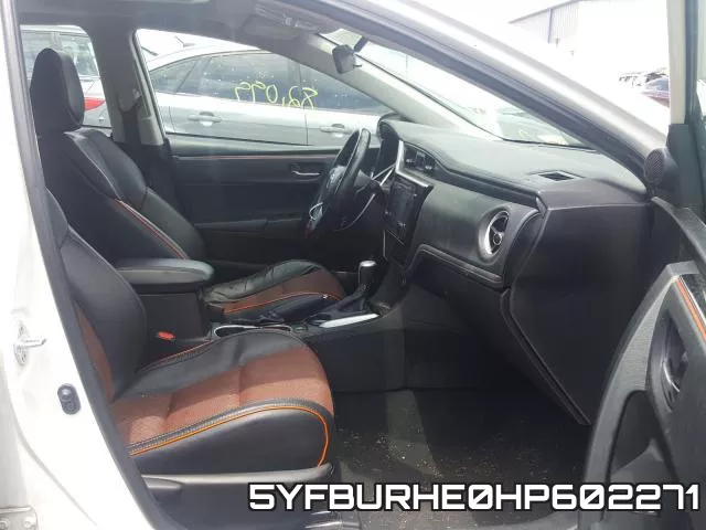 5YFBURHE0HP602271_5.webp