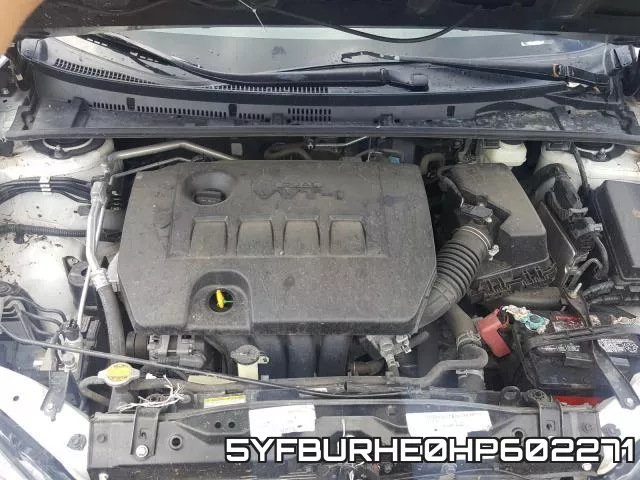 5YFBURHE0HP602271_7.webp