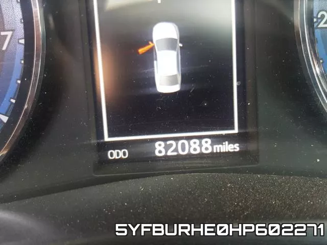 5YFBURHE0HP602271_8.webp
