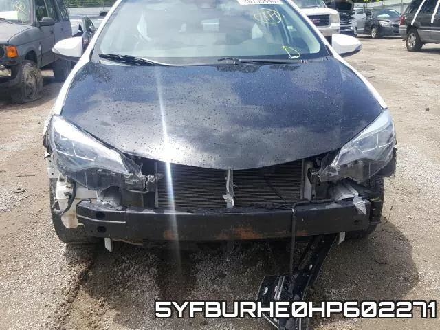 5YFBURHE0HP602271_9.webp