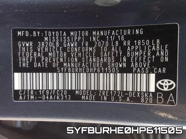 5YFBURHE0HP611505_10.webp
