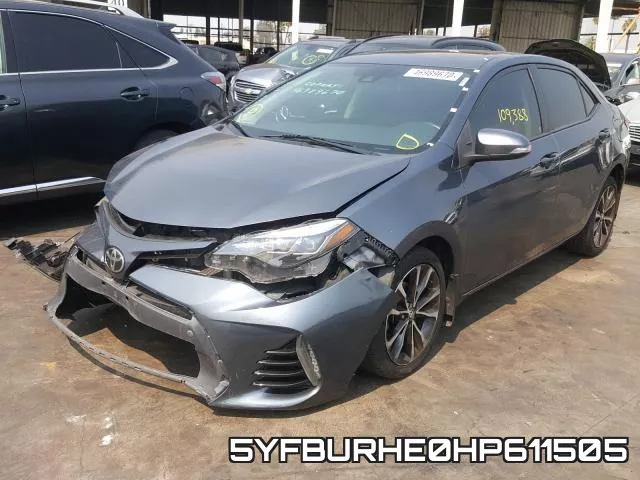 5YFBURHE0HP611505_2.webp