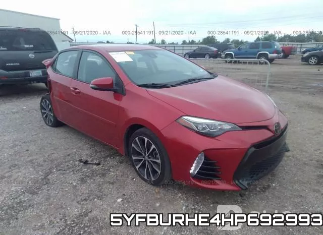 5YFBURHE4HP692993_1.webp