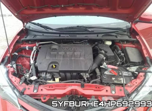 5YFBURHE4HP692993