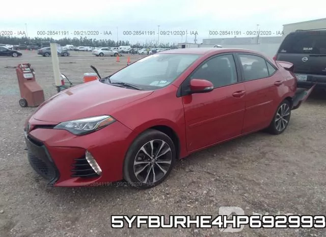 5YFBURHE4HP692993_2.webp