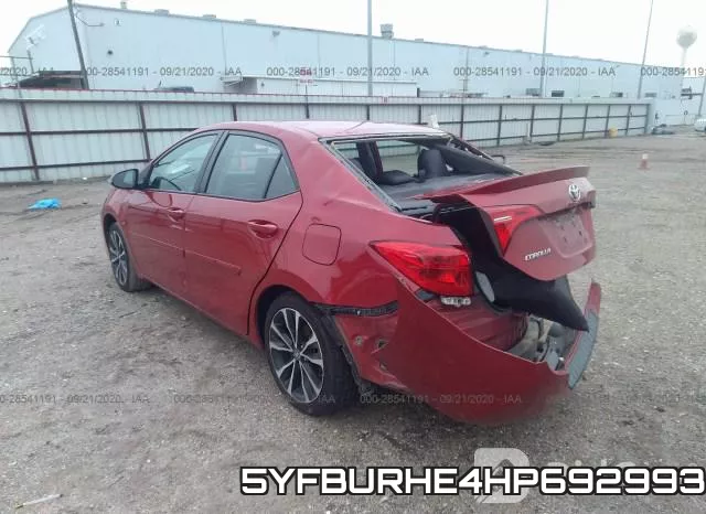 5YFBURHE4HP692993_3.webp