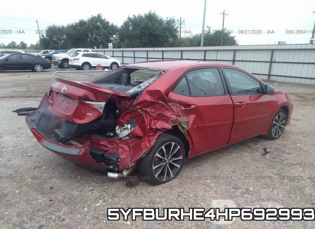 5YFBURHE4HP692993_4.webp