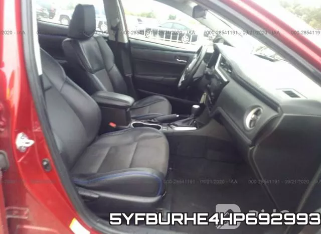 5YFBURHE4HP692993_5.webp