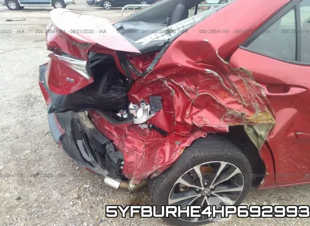 5YFBURHE4HP692993_6.webp