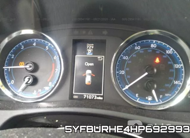 5YFBURHE4HP692993_7.webp