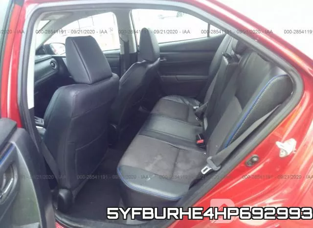 5YFBURHE4HP692993_8.webp