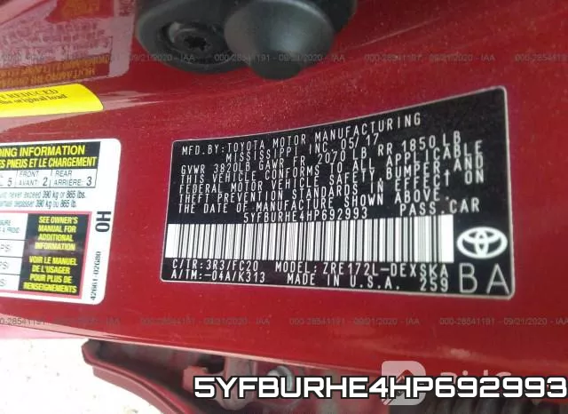5YFBURHE4HP692993_9.webp