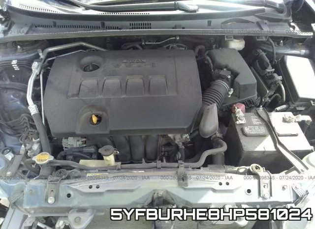 5YFBURHE8HP581024_10.webp