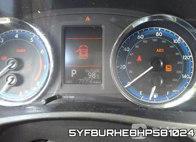 5YFBURHE8HP581024_7.webp