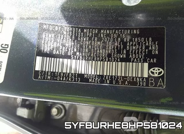 5YFBURHE8HP581024_9.webp