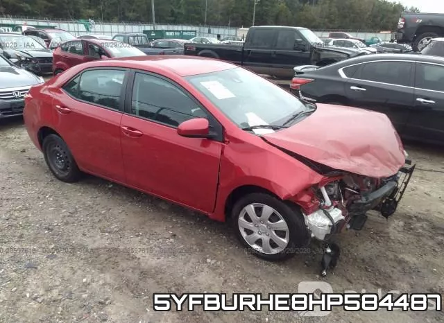 5YFBURHE8HP584487_1.webp