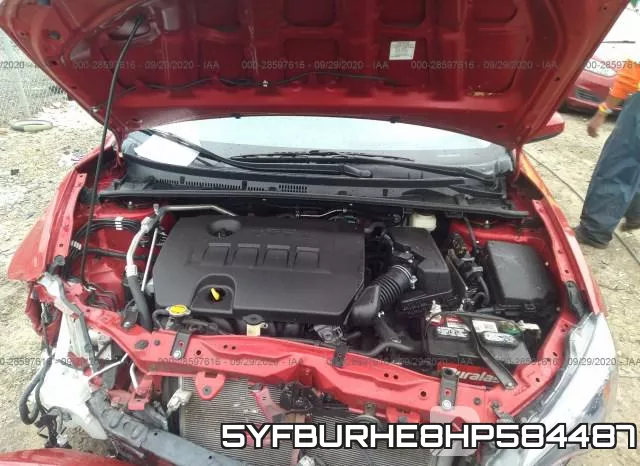 5YFBURHE8HP584487_10.webp