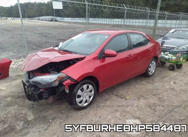 5YFBURHE8HP584487_2.webp