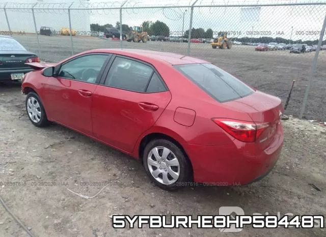 5YFBURHE8HP584487_3.webp