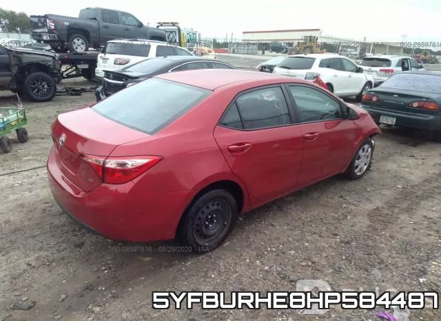 5YFBURHE8HP584487_4.webp