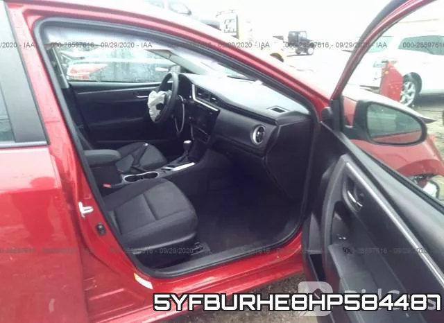 5YFBURHE8HP584487_5.webp